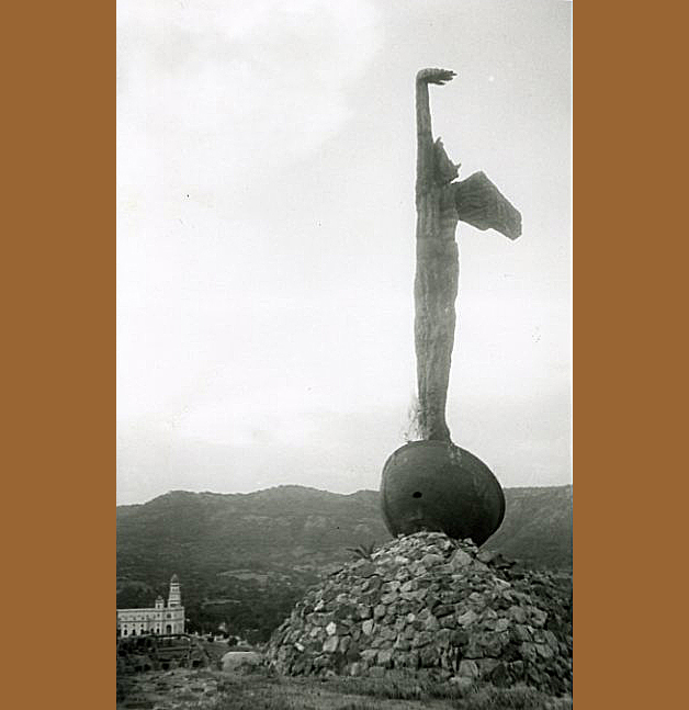 shrine image